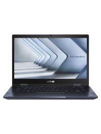 ASUS B3402FVA-I58512B2D I5-1335U 8GB 512GB 14" DOS TOUCH - Kalemli